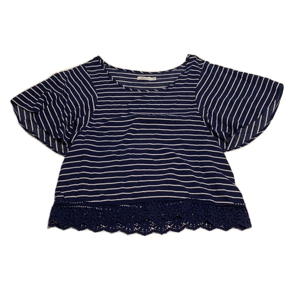 Reitman’s Size  M